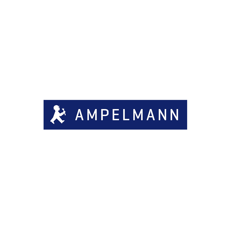 https://staging.vepa.nl/wp-content/uploads/2020/02/Ampelmann-1.jpg