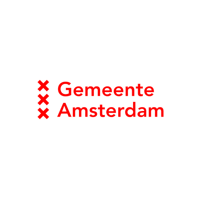 https://staging.vepa.nl/wp-content/uploads/2020/02/Gemeente-Amsterdam-1.jpg