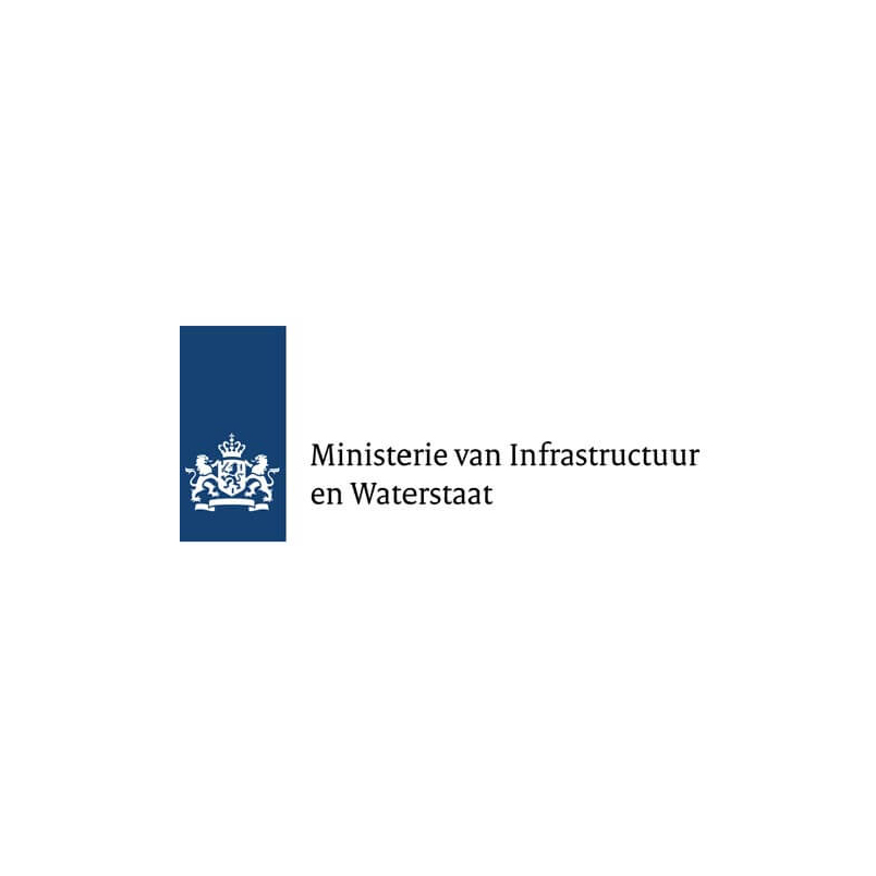 https://staging.vepa.nl/wp-content/uploads/2020/02/Ministerie-1.jpg