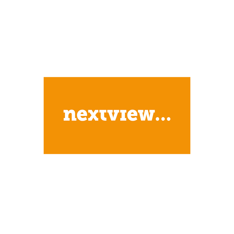 https://staging.vepa.nl/wp-content/uploads/2020/02/Nextview.jpg