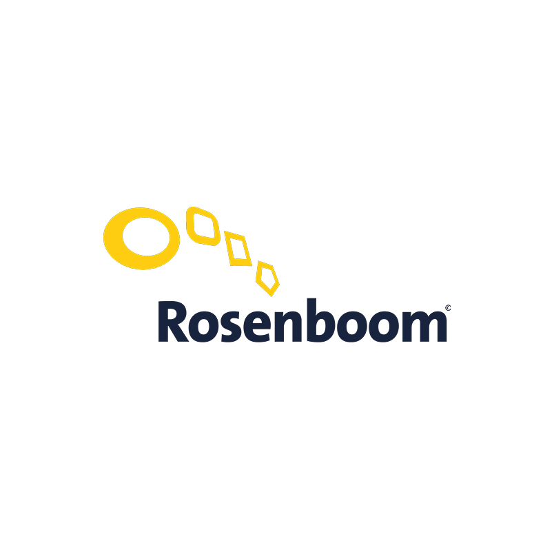 https://staging.vepa.nl/wp-content/uploads/2020/02/Rosenboom.jpg