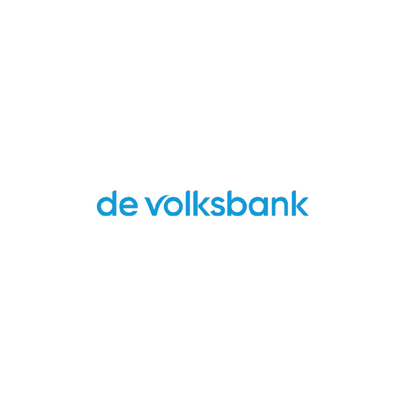 https://staging.vepa.nl/wp-content/uploads/2020/04/De-Volksbank-2.jpg