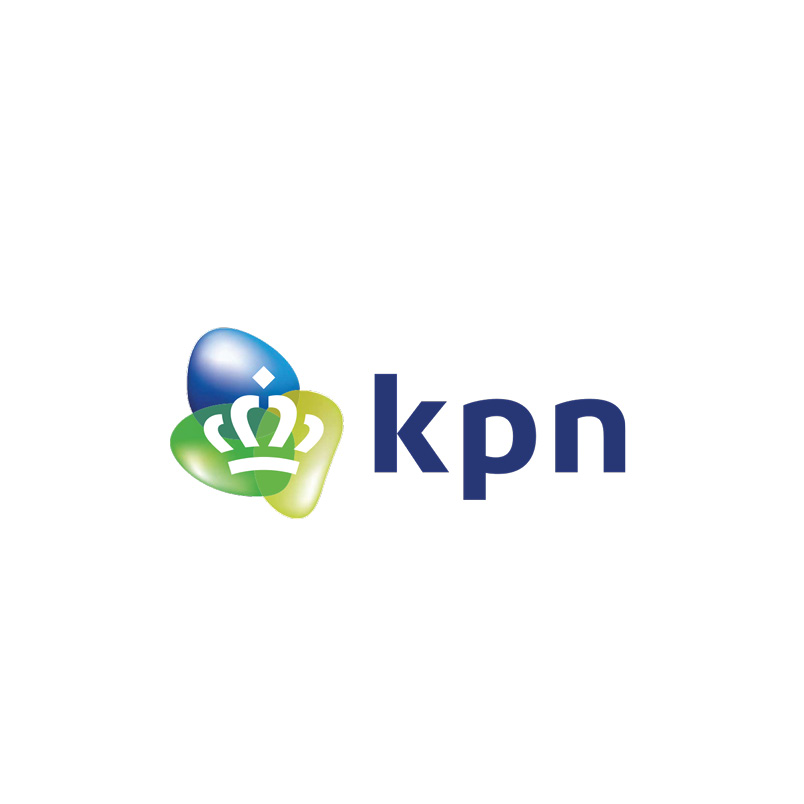 https://staging.vepa.nl/wp-content/uploads/2020/04/KPN-1.jpg