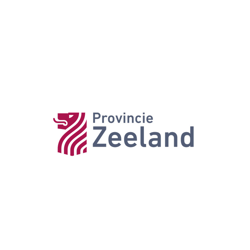 https://staging.vepa.nl/wp-content/uploads/2020/04/Provincie-Zeeland-1.jpg